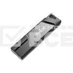Флеш Диск Netac U336S 16Gb <NT03U336S-016G-30BK>, USB3.0, пластиковая с защитой от записи, фото8