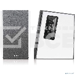 Колонки Edifier R1700BT White {Активные, 2 x 33W RMS, 30-20000Гц, дерево, пульт ДУ, Bluetooth}, фото 1