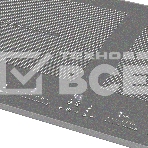 Индукционная варочная панель Maunfeld CVI904SFLLGR Inverter, фото7