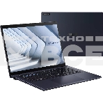 Ноутбук ASUS B5404CMA-QN0401X 14