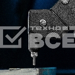 Заклепочник ручной Gross 290 мм, поворотный, 0-360, заклепки 2,4-3,2-4,0-4,8 мм, фото8