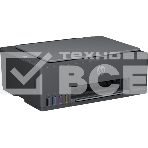 МФУ струйный HP Smart Tank 581 AiO (4A8D4A), A4, цветной, печ. до 22 стр/мин. (ч/б) до 16 стр/мин. (цвет), 1200 x 1200 dpi, USB, Wi-Fi, Air Print, Mopria, фото4