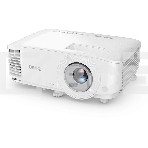 Проектор Benq MS560 (new) DLP 4000Lm LS (800x600) 20000:1 ресурс лампы:6000часов 1xUSB typeA 2xHDMI 2.3кг, фото5