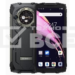 Смартфон Blackview BV9300 Pro, 12/256Gb, черный, фото7