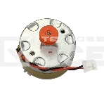 Моторчик лидара XIAOMI Roborock S50 S51, фото 1