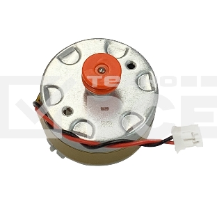 Моторчик лидара XIAOMI Roborock S50 S51
