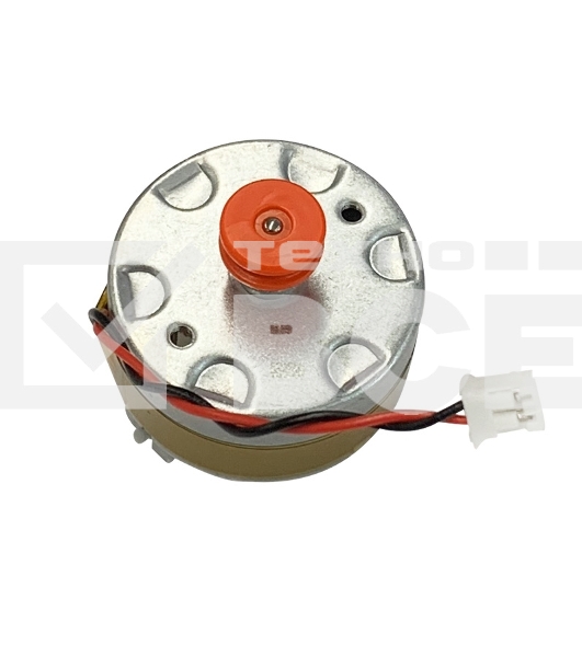 Моторчик лидара XIAOMI Roborock S50 S51