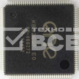 Контроллер KB926QF E0