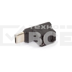 Переходник Type C папа-мама, фото2