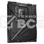Материнская плата ASUS ROG MAXIMUS Z890 HERO BTF, LGA1851, Intel Z890, 4xDDR5, 4xSATA, 6xM.2, 1xPCIe 5.0 x16, 1xPCIe 4.0 x4, 1xPCIe x1, 1xHDMI, 2xUSB-C (Thunderbolt 4), 1xUSB-C 3.2 Gen 2, 4xUSB-A 3.2 Gen 2, 4xUSB-A 3.2 Gen 1, 2x2.5Gb LAN, Wi-Fi 7, Bluetoo, фото6