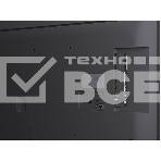 Телевизор LG 43