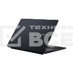 Ноутбук ASUS VivoBook 16 M1607KA-MB102 синий 16