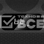 Колонка портативная Sven АС PS-1000 черный 160W 1.0 BT/3.5Jack 8000mAh (SV-022686), фото9