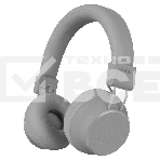 Беспроводные стереонаушники с микрофоном SVEN AP-B710MV, серый, фото15