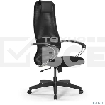 Кресло офисное SU-B-8/подл.131/осн.001, черный DA.16.1.222 zDA.16.1.222, фото13