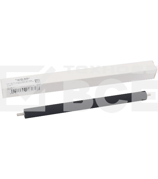 Вал переноса заряда (коротрон) 2-й CET для HP CLJ M377/M452/M477/M454/M479/LBP654/MF73x (RM2-6455)