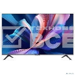 Телевизор Xiaomi TV A Pro 55 2026 черный DLED QLED UHD 60 Гц Android TV, фото3