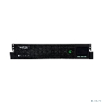 Источник бесперебойного питания SRTSE SRTSE2000RTXLIG2 2 поколения 2000 ВА/Вт, 2U, 8 C13+1 C19, USB, RS-232, сухие контакты, фото11
