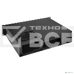 Серверный корпус ExeGate Pro 2U350-33, RM 19', высота 2U, глубина 350, без БП, 2*USB+1* USB3.0, фото23