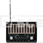 Радиоприемник Ritmix RPR-020, фото3