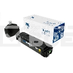 Картридж NVP совместимый NV-TK-5370 черный для Kyocera ECOSYS PA3500/MA3500 (7000k), фото 1
