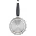 Ковш 16 с кр. Tefal E3082274, фото7
