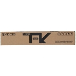 Узел фотобарабана Kyocera DK-7125 для TASKalfa 3212i/4012i, фото 1