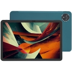 Планшет DIGMA PRO Eclipse 11', 8Gb, 256Gb, 4G, Android 14, голубой, фото17