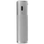 Фотопринтер Xiaomi Portable Photo Printer 1S (BHR9974GL), фото10