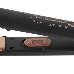 Выпрямитель для волос Rowenta SF1627F0 черный, 25 мм, 200 °C, 1 режим, фото9