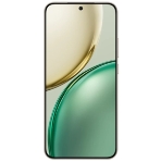 Смартфон HONOR X9d 12/256Gb, золотой/бежевый, фото15