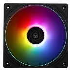 Вентилятор для корпуса Thermalright Fan TL-S12-S ARGb 120мм/PWM/S-FDB Bearing, фото10