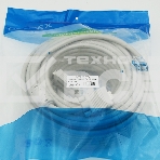 Кабель VGA DB15 (m)/DB15 (m) 30м феррит.кольца (CABLE30), фото 1