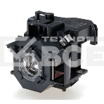 Лампа Epson ELPLP41 (V13H010L41), фото 1