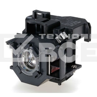Лампа Epson ELPLP41 (V13H010L41)