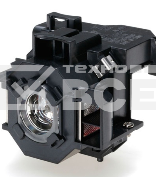 Лампа Epson ELPLP41 (V13H010L41)