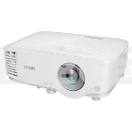Проектор BenQ MH733 1080P; 4000 AL; 1.3X zoom, TR 1.15~1.5, 2xHDMI (MHL), LAN display, USB reader, USB WiFi (WDRT8192), фото7