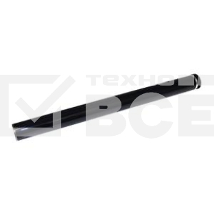 Барабан для Kyocera KATUN TASKALFA 180,TASKALFA 181,TASKALFA 220,TASKALFA 221