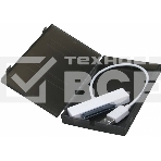 Контейнер для HDD AgeStar Внешний корпус 2.5