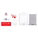 Гладильный пресс Grand Master SP-500, фото3