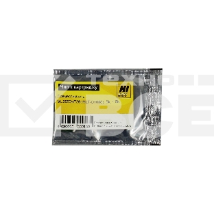 Чип к картриджу Samsung 2950/4729 (Hi-Black), 1,5k