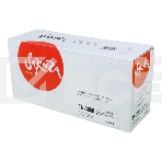 Картридж Sakura TN530/540/560/570/3030/3060/7300/7600 для Brother HL-5130/5140/5150/5170 DCP-8040/8045 MFC-8220/8440/8840, черный, 6000 к., фото 1