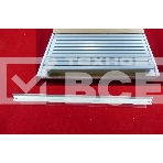 Ракель (Wiper Blade) Samsung ML-1610/1615/2015/3050/3051/4521, Phaser3300MFP (ELP, Китай) 10штук (цена за упаковку), фото2