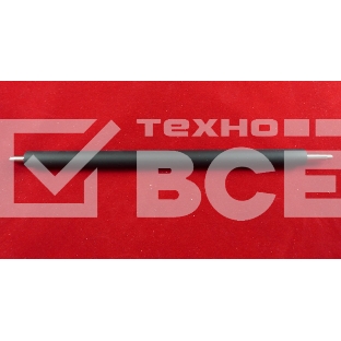 Вал проявки (Developer Roller) Samsung ML-1910/1510/1710/1750/2580, SCX-4016/4216/4100/4200/4300/4600 (ELP, Китай)