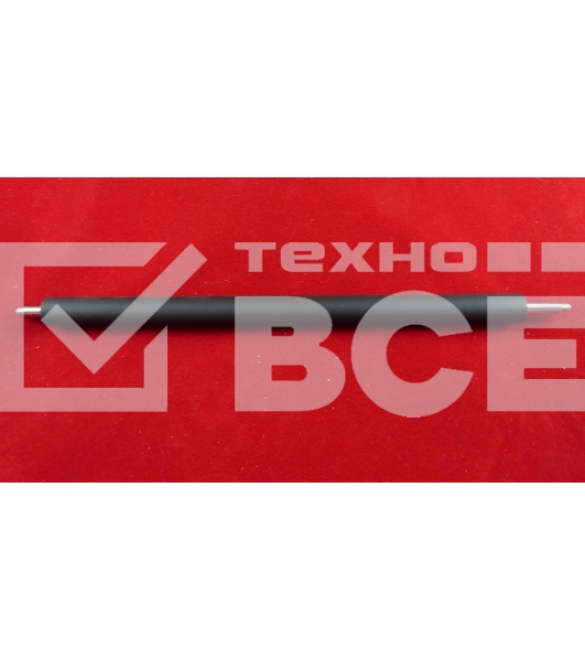 Вал проявки (Developer Roller) Samsung ML-1910/1510/1710/1750/2580, SCX-4016/4216/4100/4200/4300/4600 (ELP, Китай)