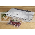 Вакуумный упаковщик CASO GourmetVAC 380, фото4