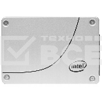 Накопитель SSD Intel Original SATA III 480Gb SSDSC2KG480G8 DC D3-S4610 2.5', фото3
