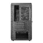 Компьютерный корпус MINITOWER ATX W/O PSU MCB-Q300LKANNS00 COOLER MASTER, фото10
