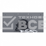 Вытяжка встраиваемая Maunfeld Crosby Power 60 белый управление: кнопочное (1 мотор), фото7