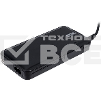 Адаптер для ноутбуков STM Dual DLU90, 90W, EU AC power cord& Car Cigaratte Plug, USB(2.1A), фото7